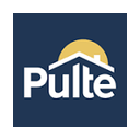 Pulte logo