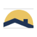 PulteGroup logo