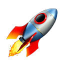 PumpFunData logo