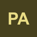 Punk API logo