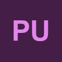 Pupot logo