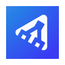 Puppet logo