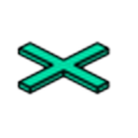 Puppeteer logo