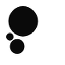 Purchaser logo