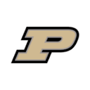 Purdue University logo