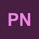 Pure Networks logo