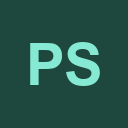 Pure Software logo