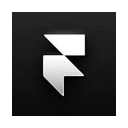 PurismEV Inc. logo