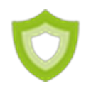 Purmeo logo