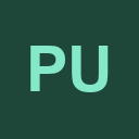 Pursway logo