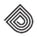 Push Doctor logo
