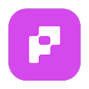 Push Protocol logo
