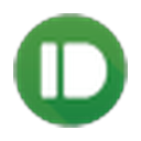 Pushbullet logo