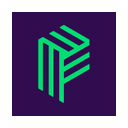 Pusher logo