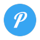 Pushover logo