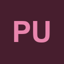 Pushpins logo