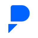 PushPress logo