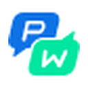 Pushwoosh logo