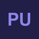 PuTTY logo
