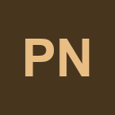 Puyo Nexus logo