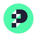 Puzzle logo