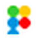 Puzzlium logo