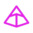 PydanticAI logo