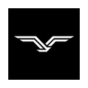 Pyka logo