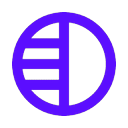 Pylon logo