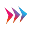 Pyme Inc logo
