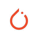 PyTorch logo