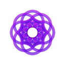 Q Ctrl logo