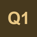 Q1 logo
