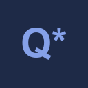 Q.ai * logo