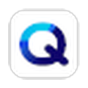 Qapa logo