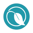 Qarbotech logo