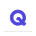 Qase logo