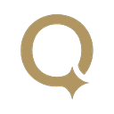 Qashio Holding Company Limited logo