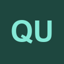 Qatar University logo