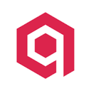 Qdrant logo