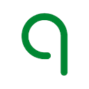 Qeen.AI logo