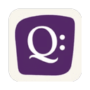 Qeepsake logo