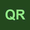 QEP Resources logo