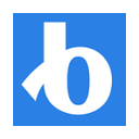 Qgiv logo