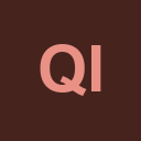 qiangsenmedical logo