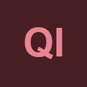 Qimple, Inc. logo