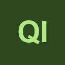 qingflow logo