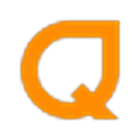 Qiwi logo