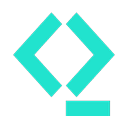 Qlty logo