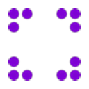 Qlub logo